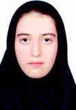 قاسمی کیمیا