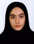 آتش پاره نیکا