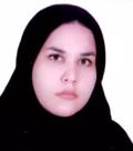 مولایی فر مریم