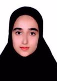 اکرمی نگین