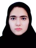 حسینی سیده زهرا