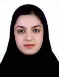 فریدی شیرازی سیده فائزه