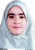 قبادی آزاد طناز