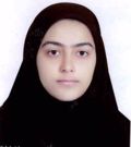 نوری خانکهدانی کیمیا