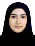 فنی منا