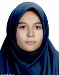 مظفری فاطمه