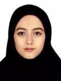 آدمیت ملیکا