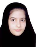 اسدی کوهنجانی صبا