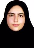زارع نازنین