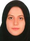 آقاملکی مینا