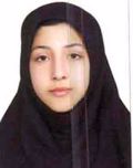 لطفی نیا محدثه