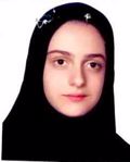 نیک منش نیکا