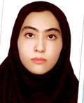 صیادی فاطمه