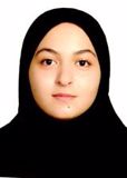 یاقوتی شیدا