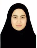 طالع نگار