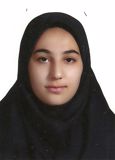 رضا زاده میر علیلو سما