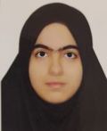 فائزه  شرقی