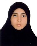 شیرازی موگوئی فاطمه زهرا