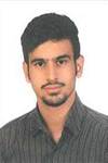 امیر رفیعا