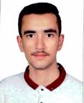 یوسفی محمدرضا