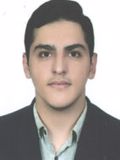 بوریری پارسا