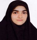جباری فیروزجاه عاطفه