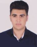 مهدوی ساداتی سیدسجاد