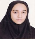 رحمتی الهام