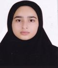 محمدپور افروزی فاطمه