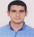 مرعشی سید مرتضی