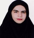 پاینده نیایش