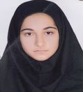 اسمعیلی سیده مائده