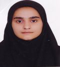 شاکری دون فاطمه