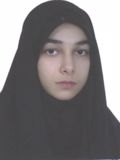 احمدی منش فاطمه