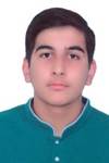علی شریعتی