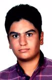شفيعى دهنوى محمد