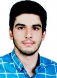 محمدی مهدی