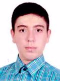 کریمی جشنی محمد