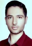 امیدی احسان