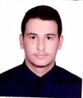 صالحونی مهدی