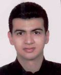 یارمحمودی محمد