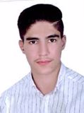 تهمتن دوقزلو سبحان