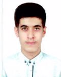 اژدری محمدامین