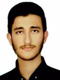 اتحادپور احمد