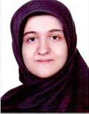 نفرات برتر کنکور سراسری سال 95 / نتایج کانونی ها