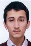 سید حمید سادات منصوری