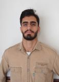 نيما غائبي مطلق