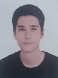 عرفان نصيري احمد آبادي
