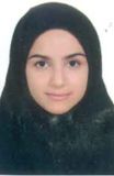 بحرینی فاطمه