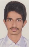 ارباب ناهوک شايان